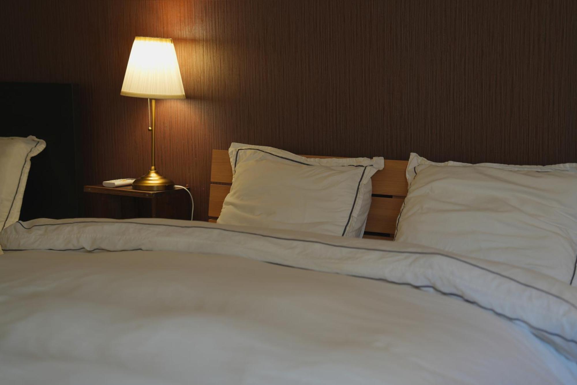Apartamento 下寺3楼